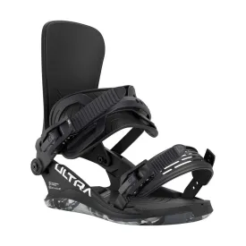 union-binding-ultra-snowboard-bindings