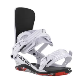union-binding-fixations-de-snowboard-ultra
