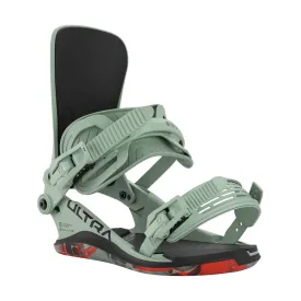 union-binding-ultra-snowboardbindningar