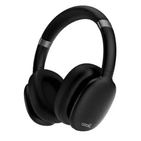 cool-roller-wireless-earphones