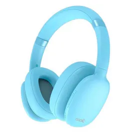 cool-cuffie-wireless-roller