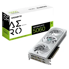 gigabyte-rtx-5060-aero-oc-8gb-gddr7-graphic-card