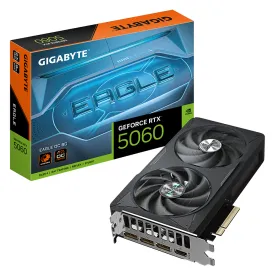 gigabyte-rtx-5060-eagle-oc-8gb-gddr7-graphic-card