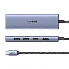 ugreen-ug20956a-6-in-1-hub