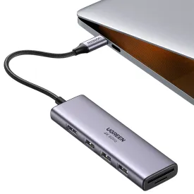 ugreen-ug60383-6-in-1-hub