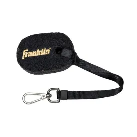 franklin-paddle-매직-지우개