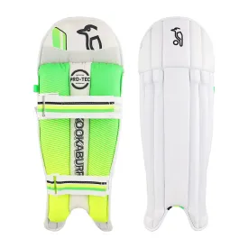 kookaburra-4.0-wicket-keeping-schienbeinschoner-fur-jugendliche