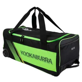 kookaburra-9500-cricket-wheelie-bag