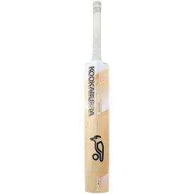 kookaburra-batte-de-cricket-ghost-9.1