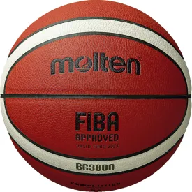 molten-3800-composite-basketball-ball