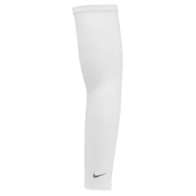 COMPRESSPORT Pro Racing Socks V3.0 Ultralight Run Low Sokken Hardlopen Uniseks