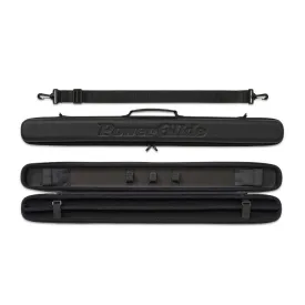 powerglide-sort-billardkoetui