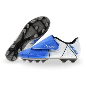 precision-botas-de-futbol-matrix-fg