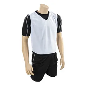 precision-plain-mesh-trainingsweste