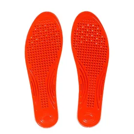 sorbothane-full-strike-insoles