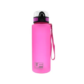 ufe-flow-flip-lid-700ml-pullo