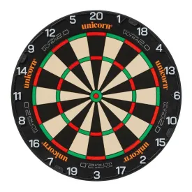 unicorn-eclipse-ultra-2.0-dartscheibe