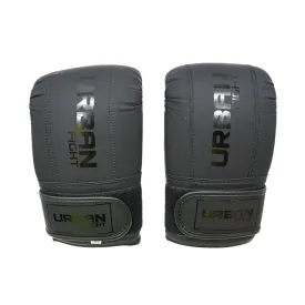 urban-fight-punch-bag-combat-gloves