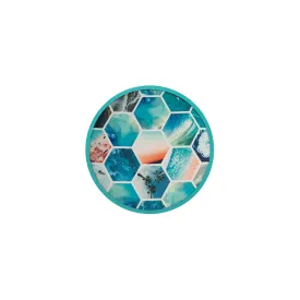 waboba-flobo-7.3-mm-frisbee