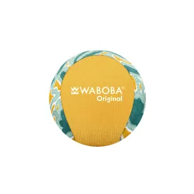 waboba-pelota-de-agua-original-55-mm