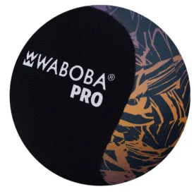 waboba-pelota-de-agua-pro-60-mm