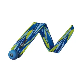 waboba-cauda-de-bola