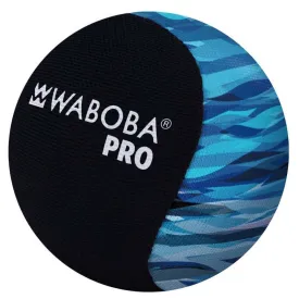 waboba-pro-60-mm-물-풍선