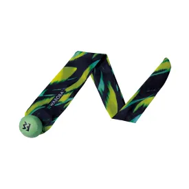 waboba-balle-de-queue