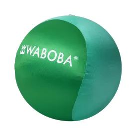 waboba-xl-14-beach-ball