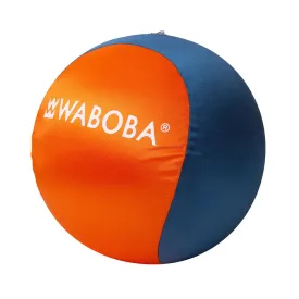 waboba-xl-14-beach-ball