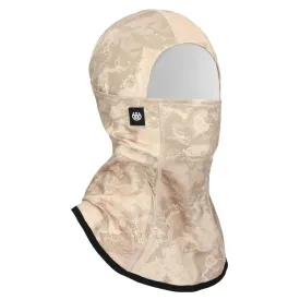 686-balaclava-alpha-hinged