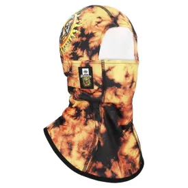 686-balaclava-alpha-hinged