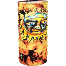 686-double-layer-face-warmer-넥워머