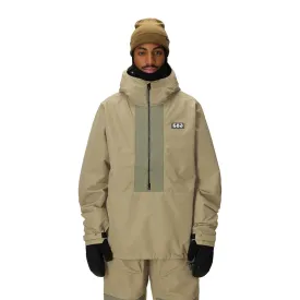 686-ghost-2.5l-anorak-jacket