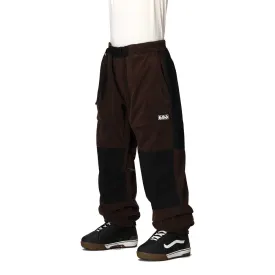 686-ghost-2.5l-pants