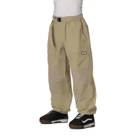 686-ghost-2.5l-pants