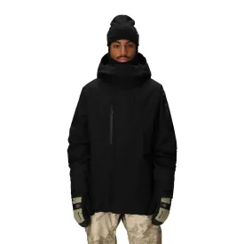 686-gore-tex--core-jacket