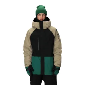 686-goretex-core-jacka