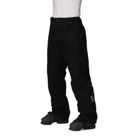 686-gore-tex--core-pants