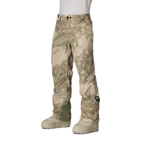 686-gore-tex--core-pants