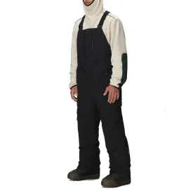 686-calcas-goretex-dispatch-bib