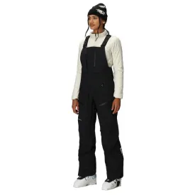 686-gore-tex--dispatch-bib-spodnie