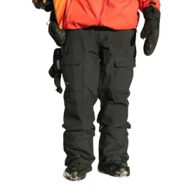 686-gore-tex--dispatch-pants