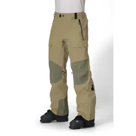 686-goretex-dispatch-bukser