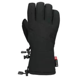 686-goretex-linear-handskar