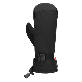 686-goretex-linear-vanter