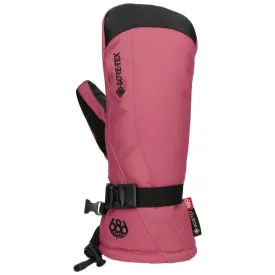 686-mitene-goretex-linear