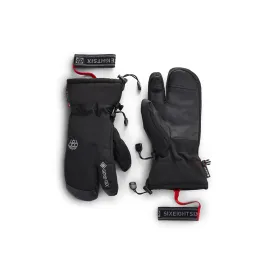 686-gore-tex--linear-trigger-장갑
