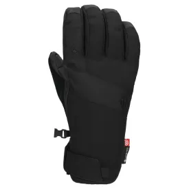 686-guants-gore-tex--linear-under-cuff