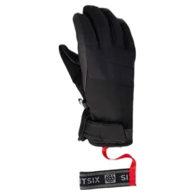 686-gore-tex--linear-under-cuff-장갑